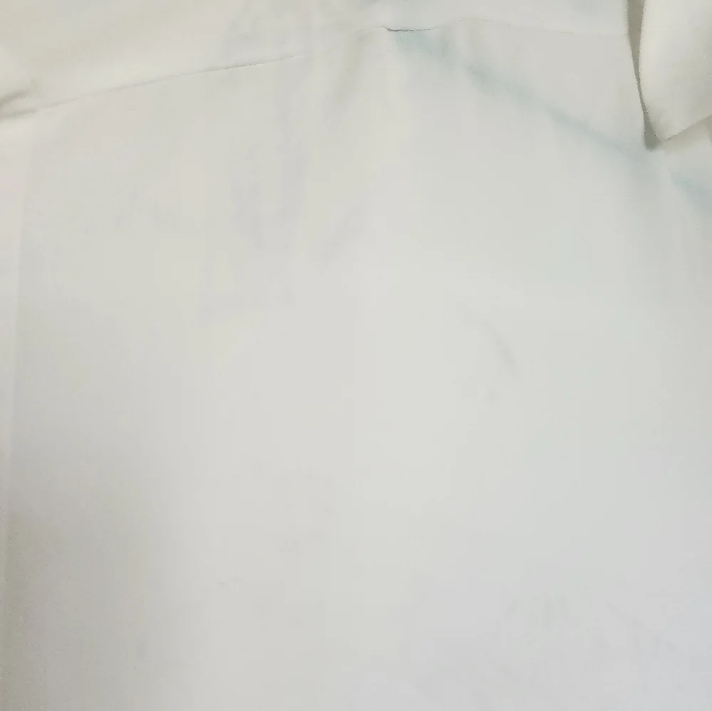 ZARA - Picture 3 of 6